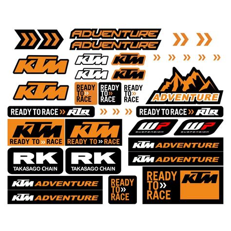 1-Set-Ktm-Sticker-Motorcycle-Decals-Logo-Ready-To-Race-Adventure-Racing-Kit-Exc-250-300.jpg