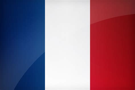 France Flag / France Flag - grabby-opps