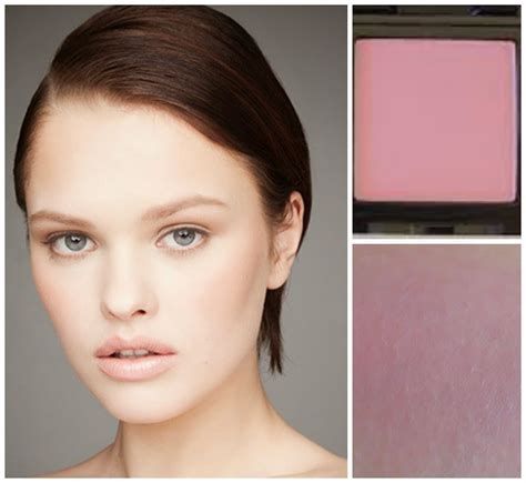 Best Blush For Pale Skin - hobbyfasr