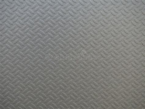 Background of Metal Diamond Plate in Silver Color Stock Photo - Image of grunge, graphic: 209303490