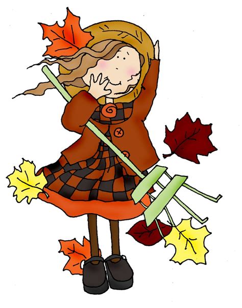 Free Fall Activities Cliparts, Download Free Fall Activities Cliparts png images, Free ClipArts ...