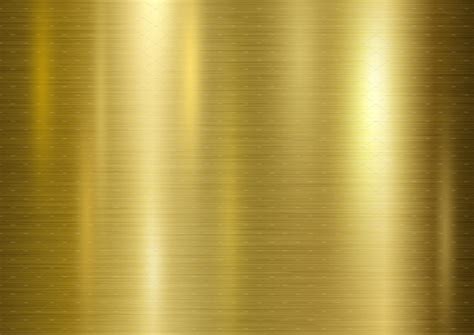 Free photo: Gold texture - Design, Gold, Golden - Free Download - Jooinn