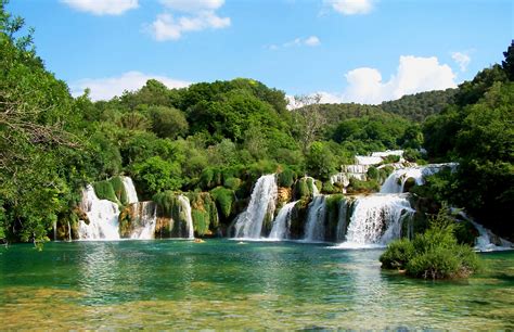 File:Krk waterfalls.jpg - Wikimedia Commons