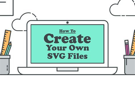 Create Svg Text Logo - IMAGESEE