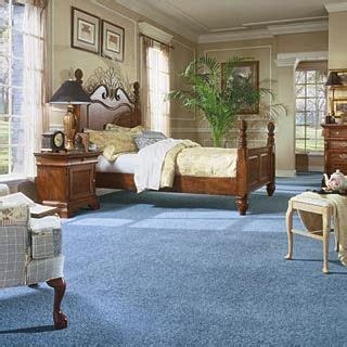 How To Decorate A Bedroom With Blue Carpet - Allyw-Getintoit