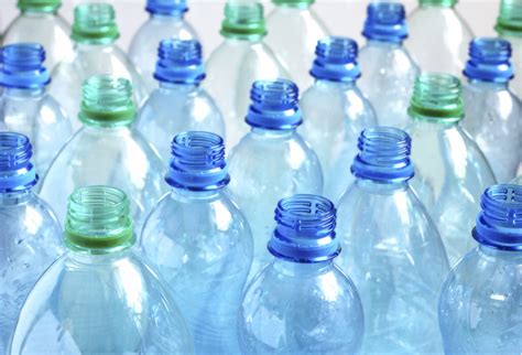 How are plastic bottles recycled? | How It Works Magazine