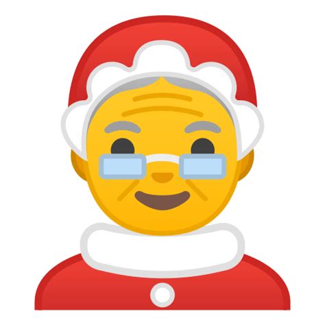 Download Free Picture Christmas Emoji HQ Image Free ICON favicon | FreePNGImg