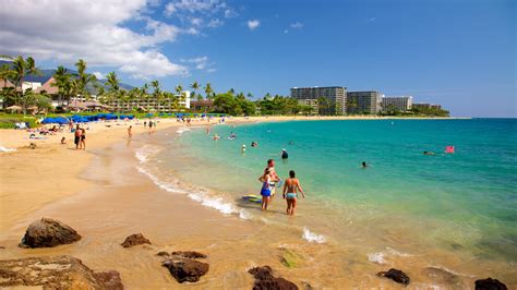 All-Inclusive-Hotels Maui, Hawaii | Hotels Expedia.at