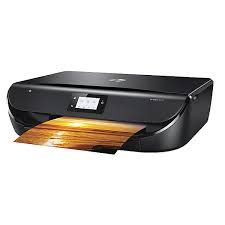 HP ENVY 5020 Ink Cartridges | 1ink.com