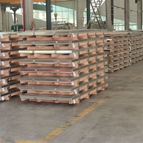 What Is SUS 304 Stainless Steel? - China Stainless Steel Supplier