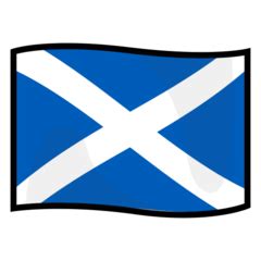 Flag: Scotland Emoji 🏴󠁧󠁢󠁳󠁣󠁴󠁿