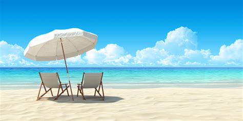 Beach Chair Wallpapers - Top Free Beach Chair Backgrounds - WallpaperAccess