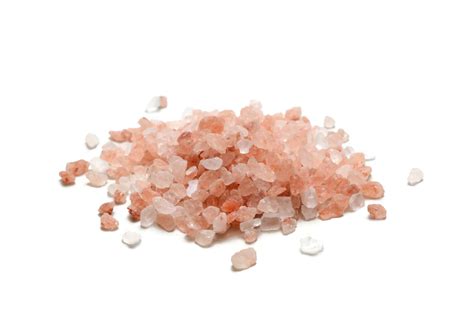 Himalayan Pink Salt - High Plains Spice Company