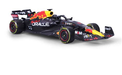 Formula 1 - F1 RC Cars - Car Model Store