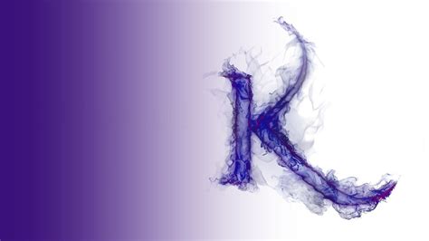 K Letter Wallpapers - Wallpaper Cave