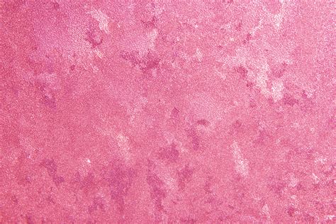 Frost on Glass Close Up Texture Colorized Pink Picture | Free Photograph | Photos Public Domain