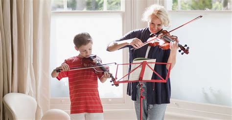 The 10 Best Kid Violin Instructors Near Me (with Free Estimates)