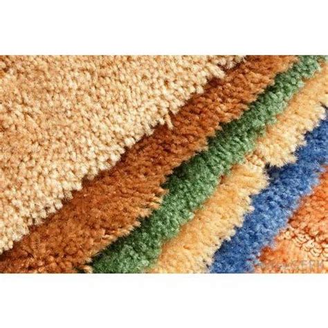 Cut Pile Carpet at Rs 3000/piece | Cut Pile Carpet in Hyderabad | ID: 15650149755