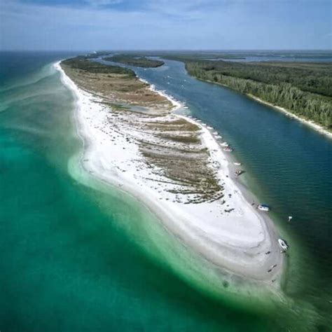 List Of Best Naples & Marco Florida Beaches | Must Do Visitor Guides