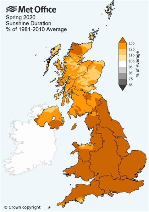 UK weather MAP: Big shift in temperatures as 0C Arctic front heads to UK - Latest forecast ...