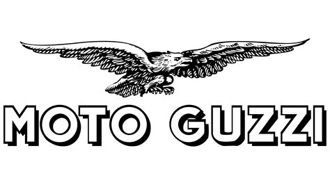 Moto Guzzi Logo, symbol, meaning, history, PNG, brand