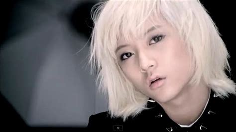 REN~!! - kpop 4ever Photo (32176415) - Fanpop