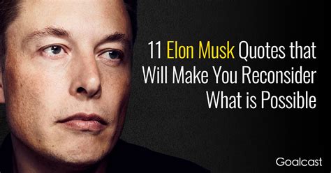 Elon Musk Funny Quotes - ShortQuotes.cc