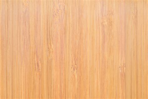 What is Water Resistant Plywood? - HomeLane Blog