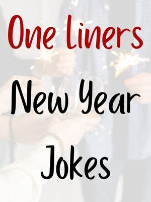 120+ New Years Jokes | Eve | Dad | One Liners | Corny | Dirty | Stupid | Church | Best.Puns