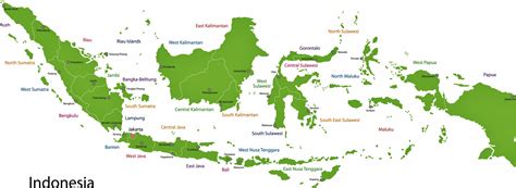 Emigrar compuesto Inactivo mapa de indonesia Apropiado telar pastel