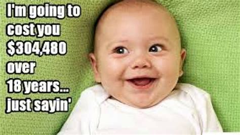 Top 24+ Laughing So Hard Kids Memes | Funny baby quotes, Baby memes, Funny babies