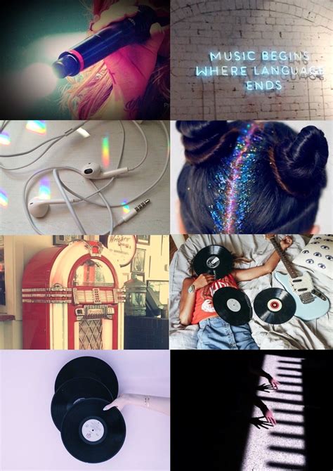 Musa - Fairy of music- Winx Club Theme Pictures, Music Pictures, Music Aesthetic, Aesthetic ...