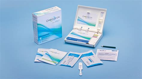 Home Hiv Test Kit Dischem - Home Alqu