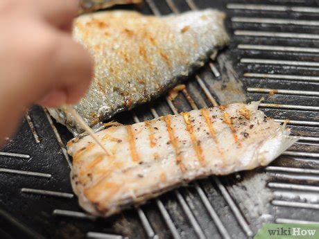 How to Smoke Fish at Home: 10 Steps (with Pictures) - wikiHow Life