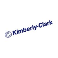 Kimberly Clark Logo Vector at Vectorified.com | Collection of Kimberly Clark Logo Vector free ...