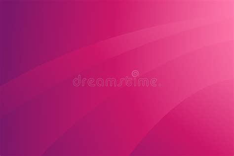 Abstract Modern Background Gradient Color, Oranges Gradient Background, Website Templates ...