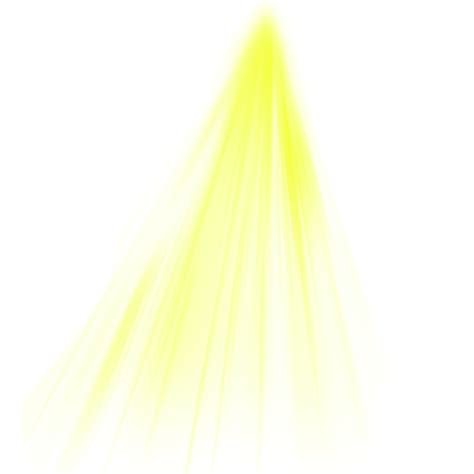 Light Yellow Background Hd Png