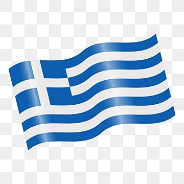 Greece Flag PNG, Vector, PSD, and Clipart With Transparent Background ...