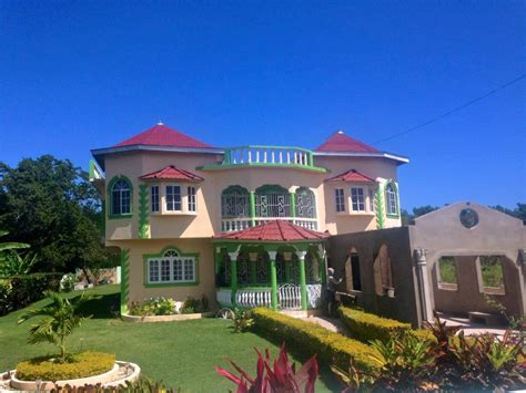 Finding Luxury in Jamaica | Luxe Beat Magazine