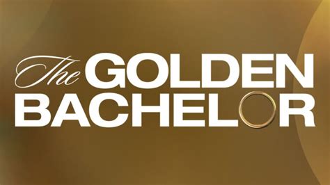 'The Golden Bachelor,' Dating Show for Seniors, Officially Coming to ABC in Fall 2023