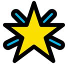 🌟 Star Emoji Meaning with Pictures: from A to Z