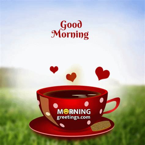 Good Morning GIF – Good Morning Goodmorning – discover and share GIFs