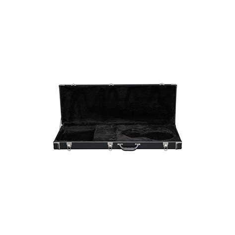 ESP LTD EC-Style Electric Guitar Case - Best Music Bags