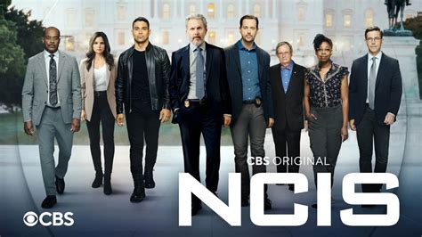 NCIS season 21: Mark Harmon on possible return as Gibbs