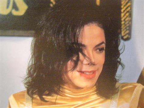 In the closet behind the scenes - MJ behind the scenes Photo (20338145) - Fanpop