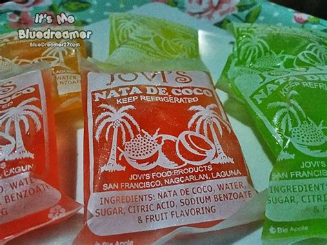 Pinoy Candies and Snacks From 80s to 90s That Are Still Available Today ...