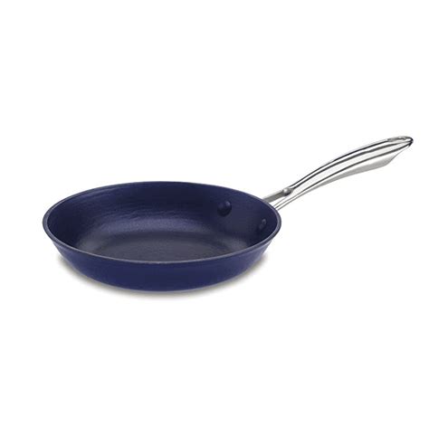 Non Stick Cast Iron Fry Pan