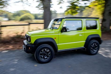 The Top 10 Green Cars - a feature by CompleteCar.ie