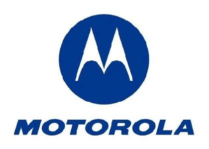 File:Motorola-logo.jpg - Wikimedia Commons