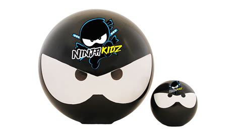 NINJA KIDZ TV | The Toy Insider